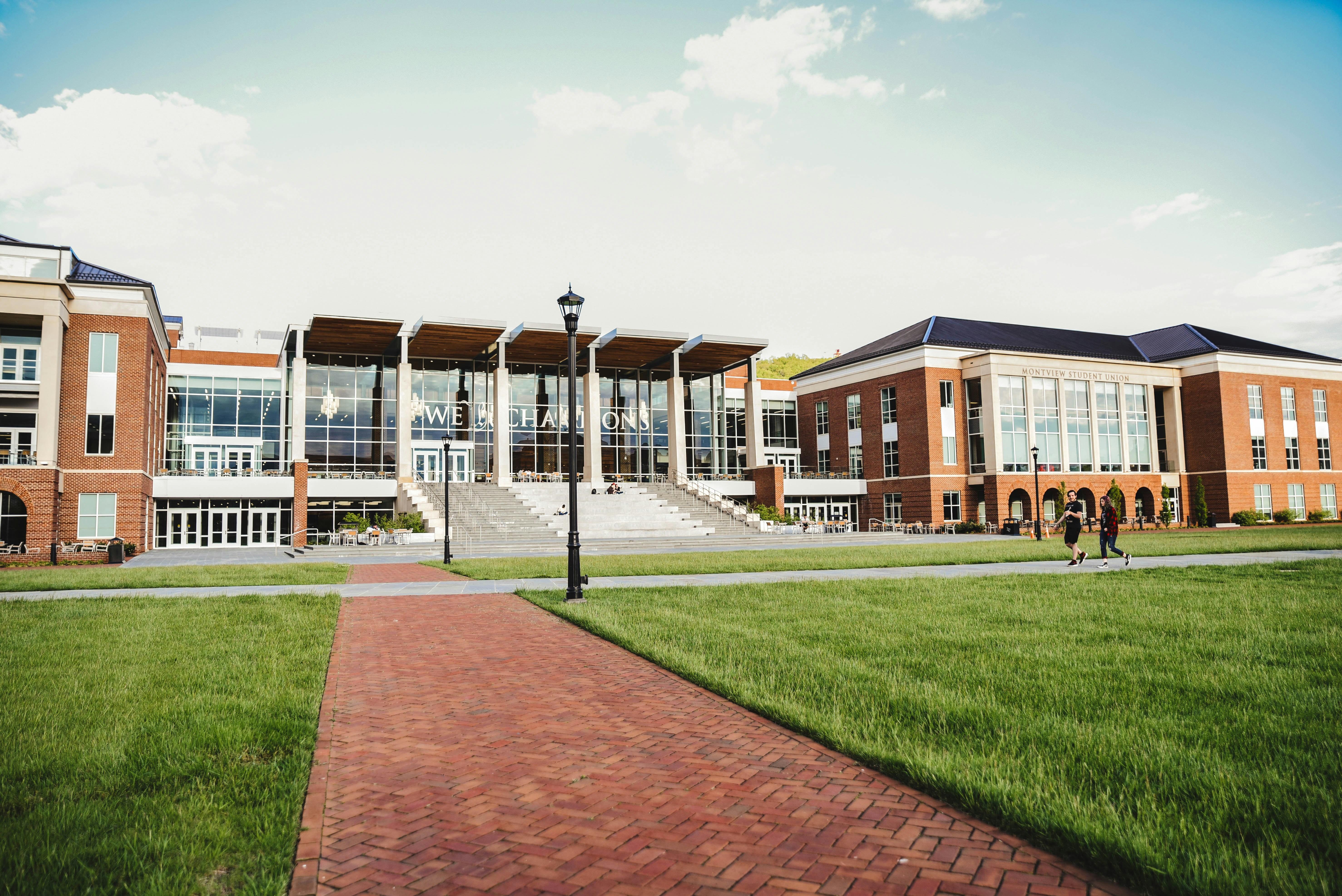 MN Best Childcare Center gallery image